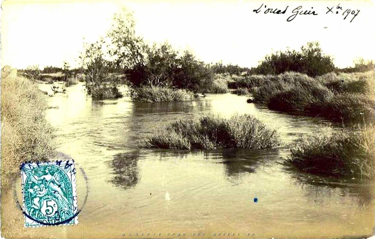 Sud oranais 046.jpg